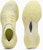 (Women) Puma Deviate Nitro 3 Gold Moon/Alpine Snow 309708-21