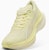 (Women) Puma Deviate Nitro 3 Gold Moon/Alpine Snow 309708-21