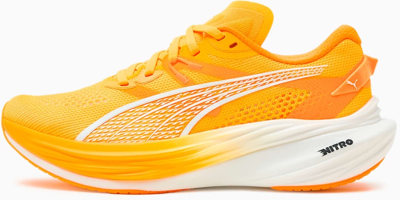 women-puma-deviate-nitro-3-wide-sun-stream-heat-fire-puma-white-378450-09