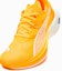 Details for (Women) Puma Deviate Nitro 3 Wide Sun Stream/Heat Fire/PUMA White 378450-09