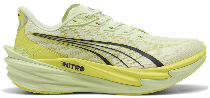 women-puma-deviate-nitro-4-green-black-312124-04