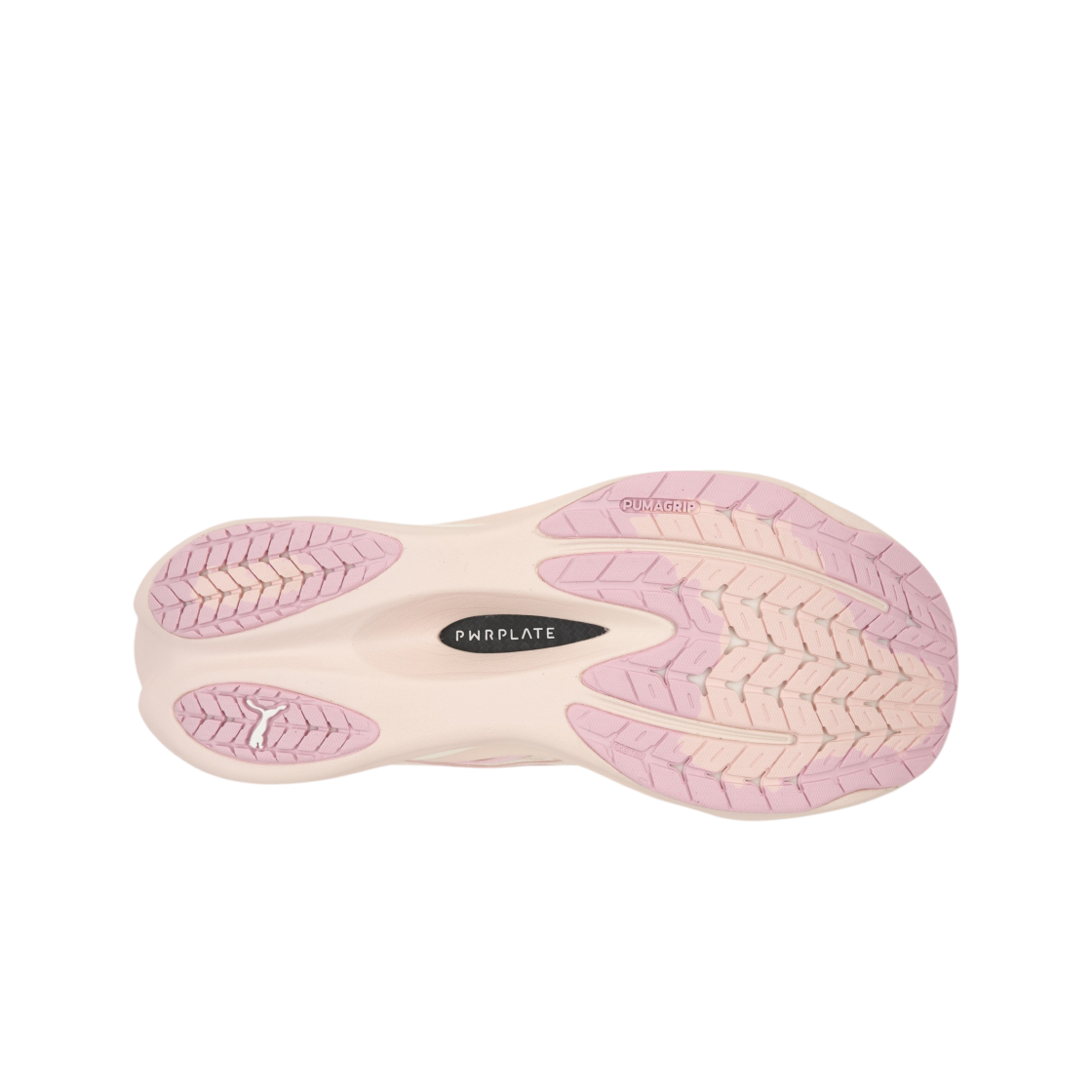 Order (Women) Puma Deviate Nitro 4 'Jasmine Flower Pearl Pink' 312124-15