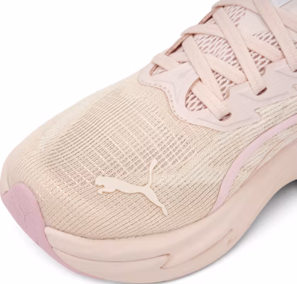 (Women) Puma Deviate Nitro 4 'Jasmine Flower Pearl Pink' 312124-15 Sizing (Women) Puma Deviate Nitro 4 'Jasmine Flower Pearl Pink' 312124-15