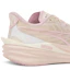 Cheap (Women) Puma Deviate Nitro 4 'Jasmine Flower Pearl Pink' 312124-15