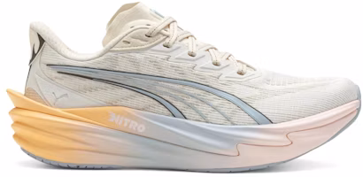 (Women) Puma Deviate Nitro 4 'Run Club' 312904-01 (Women) Puma Deviate Nitro 4 'Run Club' 312904-01