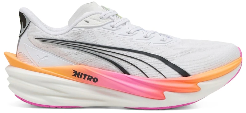 women-puma-deviate-nitro-4-white-poison-pink-glowing-red-312124-10