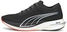 Buy (W) Puma Deviate Nitro 'Hitam' 194453-02