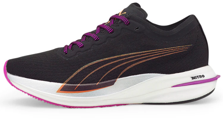women-puma-deviate-nitro-black-neon-citrus-194453-13