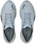 Lookbook (W) Puma Deviate Nitro 'Biru Kabus' 194453-09