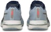 Shop (W) Puma Deviate Nitro 'Biru Kabus' 194453-09