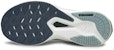 (W) Puma Deviate Nitro 'Biru Kabus' 194453-09