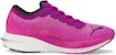 (W) Puma Deviate Nitro 'Deep Orchid Black' - Hitam Ungu Orkid 194453-12