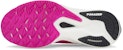 (W) Puma Deviate Nitro 'Deep Orchid Black' - Hitam Ungu Orkid 194453-12