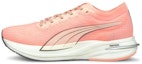 Buy (W) Puma Deviate Nitro 'Elektro Peach' Wanita 194453-03