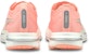 (W) Puma Deviate Nitro 'Elektro Peach' Wanita 194453-03