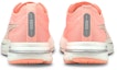 Shop (W) Puma Deviate Nitro 'Elektro Peach' Wanita 194453-03