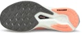 (W) Puma Deviate Nitro 'Elektro Peach' Wanita 194453-03