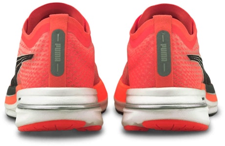 (W) Puma Deviate Nitro 'Explosión de Lava' 194453-01 Shop (W) Puma Deviate Nitro 'Explosión de Lava' 194453-01