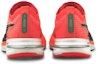 Shop (W) Puma Deviate Nitro 'Lava Blast' Wanita Lelaki Kasut Lari 194453-01