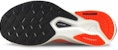 (W) Puma Deviate Nitro 'Lava Blast' Wanita Lelaki Kasut Lari 194453-01