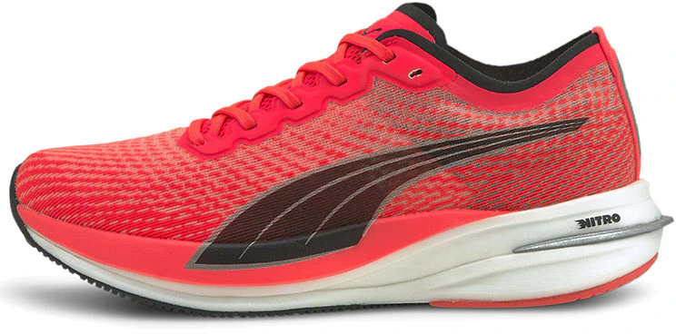women-puma-deviate-nitro-red-black-194453-10