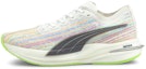 Buy (W) Puma Velocity Nitro Spectra 'Putih Hijau' 195305-01