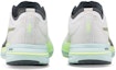 Shop (W) Puma Deviate Nitro 'Putih Gelap Batu' 194453-11