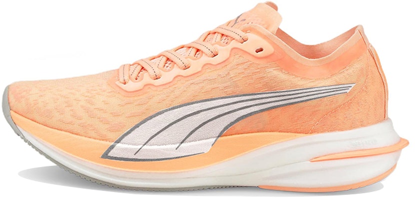 (Women) Puma Division Nitro Wildwash 376224-01 Buy (Women) Puma Division Nitro Wildwash 376224-01