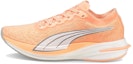 Buy (Women) Puma Division Nitro Wildwash 376224-01