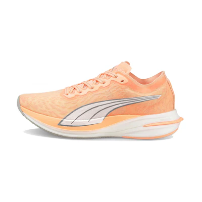 (W) Puma Division Nitro Wildwash