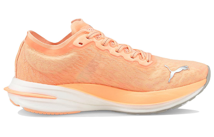 Order (Women) Puma Division Nitro Wildwash 376224-01
