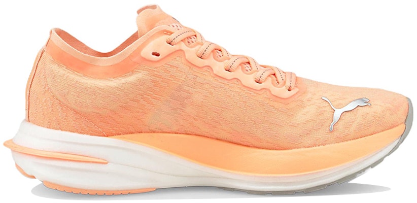 (Women) Puma Division Nitro Wildwash 376224-01 Order (Women) Puma Division Nitro Wildwash 376224-01