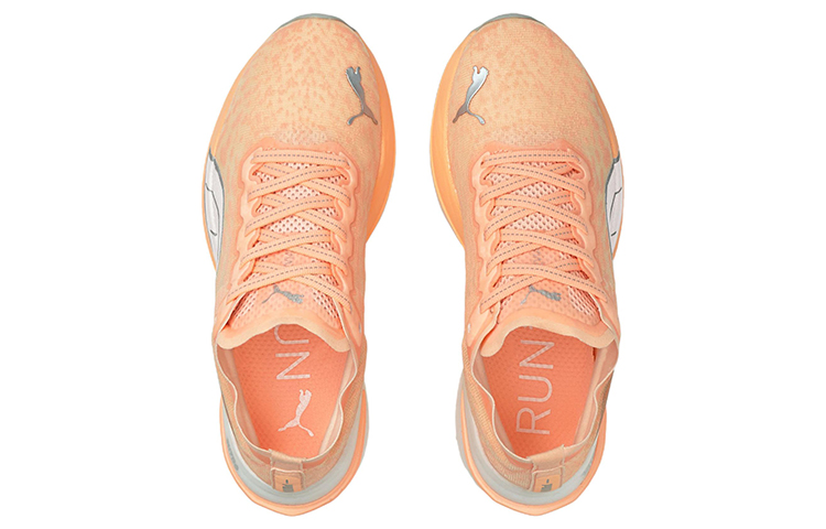 Lookbook (Women) Puma Division Nitro Wildwash 376224-01