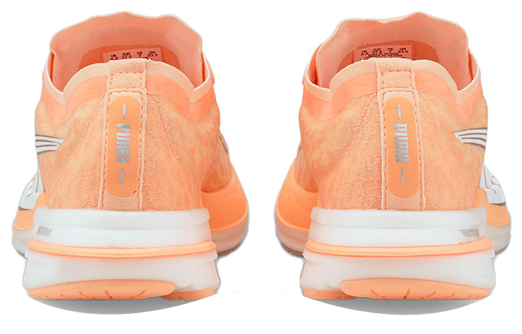 Shop (Women) Puma Division Nitro Wildwash 376224-01