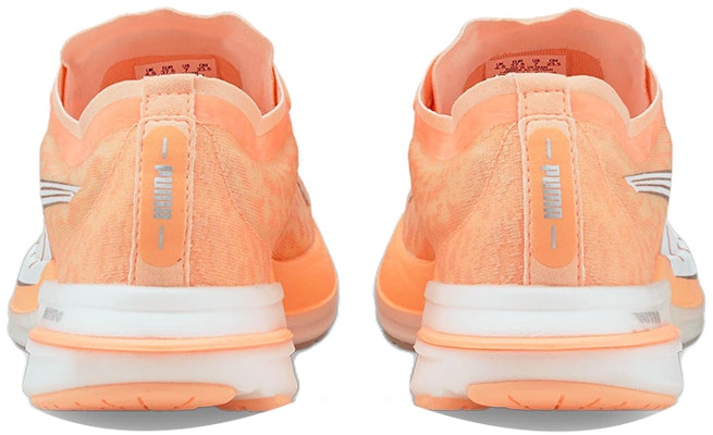 (Women) Puma Division Nitro Wildwash 376224-01 Shop (Women) Puma Division Nitro Wildwash 376224-01