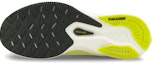 Details for (W) Puma Deviate Nitro 'Amaran Kuning' 194453-06