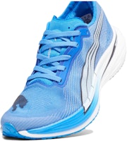 (W) 彪马Deviate Nitro Elite 2 '火兰超蓝错配' 377787-02 Lookbook (W) 彪马Deviate Nitro Elite 2 '火兰超蓝错配' 377787-02