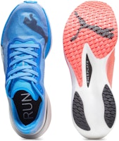 (W) 彪马Deviate Nitro Elite 2 '火兰超蓝错配' 377787-02 Purchase (W) 彪马Deviate Nitro Elite 2 '火兰超蓝错配' 377787-02