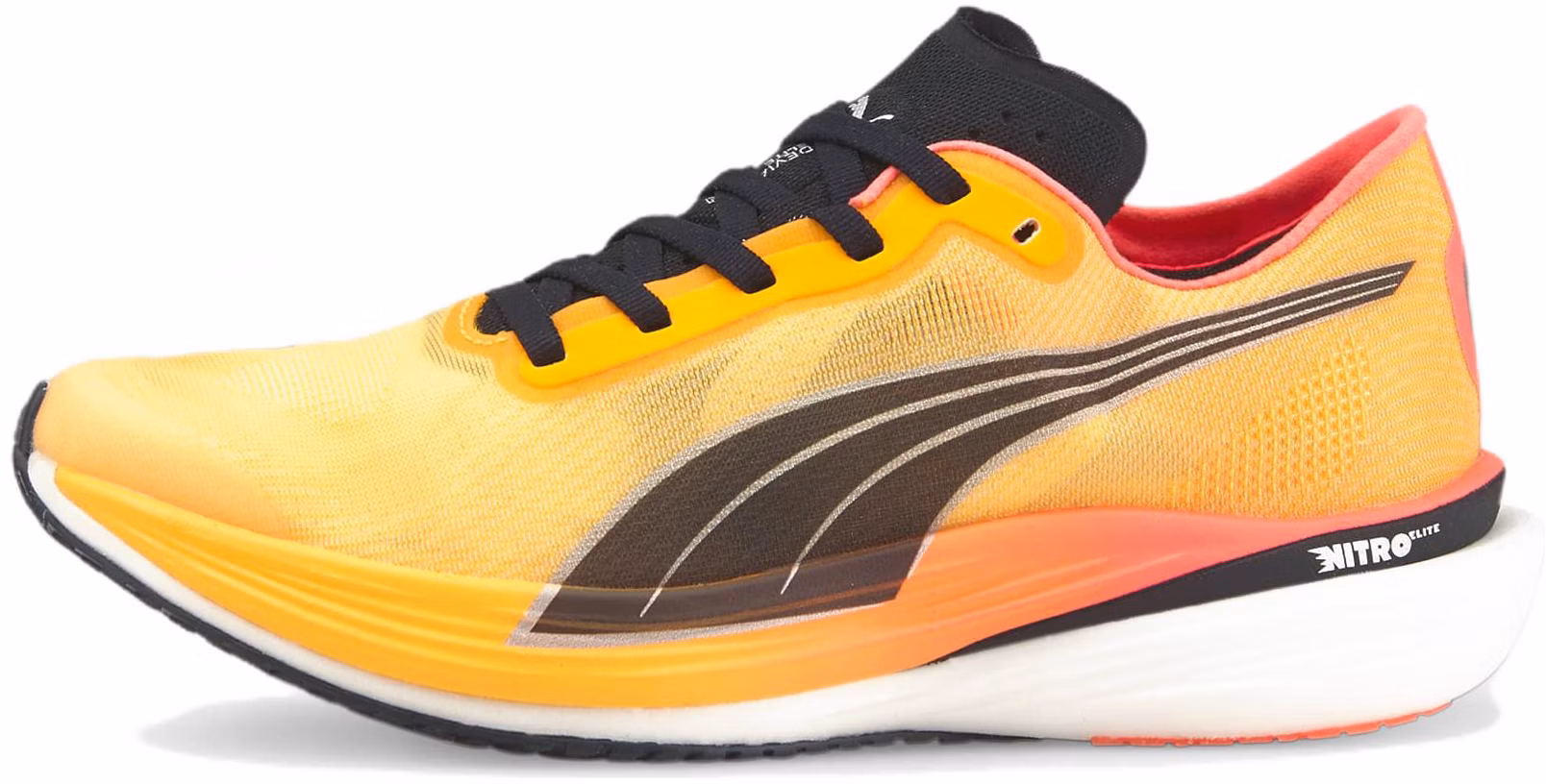 women-puma-deviate-nitro-elite-2-fireglow-378948-01