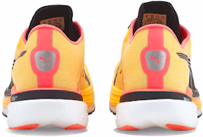 Shop (W) Puma Deviate Nitro Elite 2 ''Fireglow'' Laufschuhe 378948-01