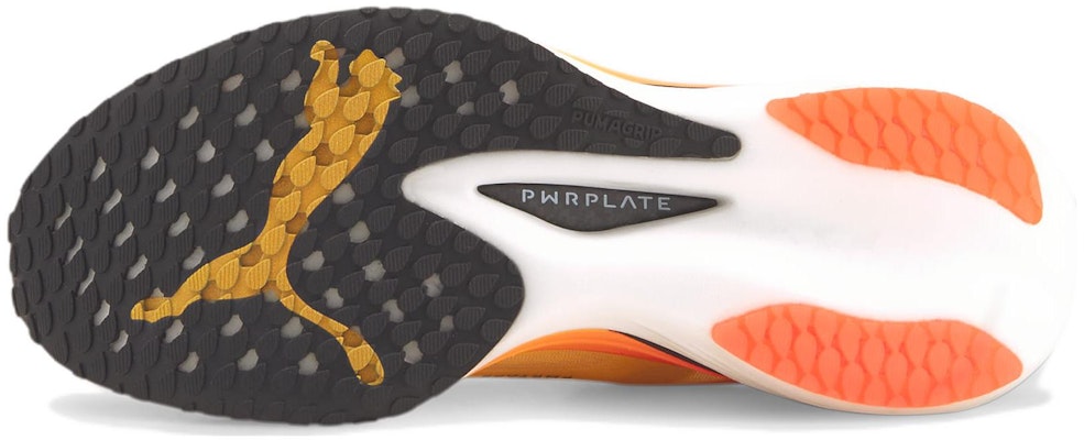 (Women) Puma Deviate Nitro Elite 2 'Fireglow' 378948-01 Purchase (Women) Puma Deviate Nitro Elite 2 'Fireglow' 378948-01