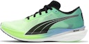 Buy (W) Puma Deviate Nitro Elite 2 'Fizzy Lime Royal Sapphire' Lelaki/Berikut 377787-01