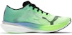 (W) Puma Deviate Nitro Elite 2 'Fizzy Lime Royal Sapphire' Lelaki/Berikut 377787-01