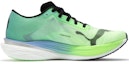 Order (W) Puma Deviate Nitro Elite 2 'Fizzy Lime Royal Sapphire' Lelaki/Berikut 377787-01