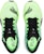 (W) Puma Deviate Nitro Elite 2 'Fizzy Lime Royal Sapphire' Lelaki/Berikut 377787-01