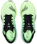 Shop (W) Puma Deviate Nitro Elite 2 'Fizzy Lime Royal Sapphire' Lelaki/Berikut 377787-01