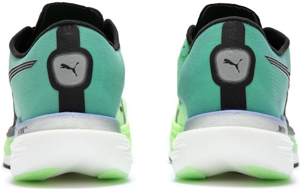 (Women) Puma Deviate Nitro Elite 2 'Fizzy Lime Royal Sapphire' 377787-01 Purchase (Women) Puma Deviate Nitro Elite 2 'Fizzy Lime Royal Sapphire' 377787-01