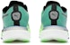 (W) Puma Deviate Nitro Elite 2 'Fizzy Lime Royal Sapphire' Lelaki/Berikut 377787-01