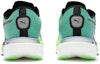 Purchase (W) Puma Deviate Nitro Elite 2 'Fizzy Lime Royal Sapphire' Lelaki/Berikut 377787-01