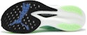 (W) Puma Deviate Nitro Elite 2 'Fizzy Lime Royal Sapphire' Lelaki/Berikut 377787-01